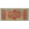 Image 2 : 18-- $10 CANAL BANK NEW ORLEANS, LA CU