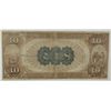 Image 2 : 1882 $10 NATIONAL SPRINGFIELD, OH FINE