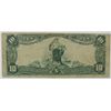 Image 2 : 1902 $10 NATIONAL KEENE, NH #2299 FINE