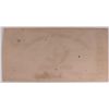 Image 2 : 1863 FIVE CENT STATE OF NORTH CAROLINA NOTE CU