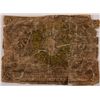 Image 1 : 1863 FIFTY CENT US FRACTIONAL NOTE AG