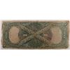 Image 2 : 1917 $1 US NOTE AG