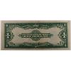 Image 2 : 1923 $1 SILVER CERTIFICATES XF/AU