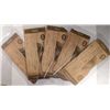 Image 1 : 10-1814 $5 KENTUCKY I INSURANCE COMPANY NOTES GOODS