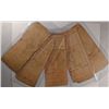 Image 2 : 10-1814 $5 KENTUCKY I INSURANCE COMPANY NOTES GOODS