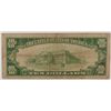 Image 2 : 1929 $10 NATIONAL SHEFFIELD, IA #12430 VG/FINE