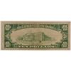 Image 2 : 1929 $10 NATIONAL RIPLEY, OH #3291 VF