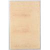 Image 3 : 1771 SHEET OF THREE PROVINCE OF NORTH CAROLINA PMG 66
