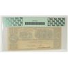 Image 2 : 18-- $1 MONROE FALLS MANUFACTURING CO. MONROE FALLS, OH PCGS 64 PPQ