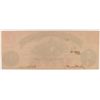 Image 2 : 1862 $1 VIRGINA TREASURY NOTE CU