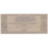 Image 2 : 18-- $2 BANK OF WASHTENAW, MI NOTE CU