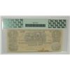 Image 2 : 18-- $2 MONROE FALLS MANUFACTURING CO. OH PCGS 67 PPQ