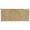 Image 2 : 1855 $2 RHODE ISLAND CENTRAL BANK NOTE FINE