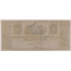 Image 2 : 18-- $5 MILLERS BANK OF WASHTENAW NOTE CU
