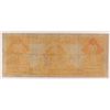 Image 2 : 1906 $20 GOLD CERTIFICATE VG/FINE