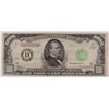 Image 1 : 1934 $1000 FEDERAL RESERVE NOT CU