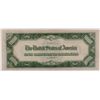 Image 2 : 1934 $1000 FEDERAL RESERVE NOT CU