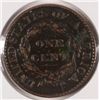 Image 2 : 1826 LARGE CENT VERY FINE