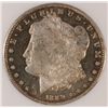 Image 2 : 1889 MORGAN DOLLAR NGC MS64 DPL