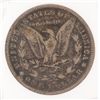 Image 2 : 1893-S MORGAN DOLLAR ANACS FINE 12