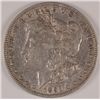 Image 1 : 1891-O MORGAN DOLLAR XF