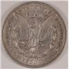 Image 2 : 1891-O MORGAN DOLLAR XF