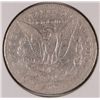 Image 2 : 1895-S MORGAN DOLLAR VG