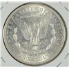 Image 2 : 1880 MORGAN DOLLAR AU/BU