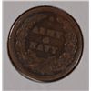Image 2 : 1863 CIVIL WAR TOKEN "ARMY & NAVY" VF