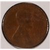 Image 1 : 1911-S LINCOLN CENT GOOD
