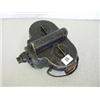Image 1 : Robert Vallentine cased American clockwork camera, Bell and Howell, Chicago £20 - 40...