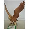 Image 1 : Beswick golden eagle No. 2062 £40 - 60...