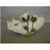 Image 1 : Majolica spoon warmer with ladles £80 - 120...