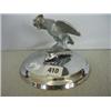 Image 1 : Singer car mascot of bantam £50 - 80...