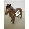 Image 1 : Beswick Shetland brown pony £10 - 20...