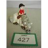 Image 1 : Beswick Thelwell laying down £80 - 120...