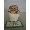 Image 1 : Beswick Miss Tiddy Winkle with gold iron and gold back stamp £20 - 40...