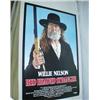 Image 1 : 5 WILLIE NELSON POSTERS