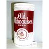 Image 1 : 8 OLD MILWAUKEE BLOW UP BEER CANS SIGN. ALL LIKE NEW. SHIPPERS BOX H7", W10.5", D10". EA BEER CAN...
