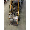 Image 1 : Ridgid 3000 PSI Pressure Washer
