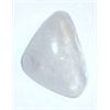 Image 1 : 11.00 *LARGE* CARAT MOONSTONE BEAUTIFUL PURPLE, GOLD & BLUE RAYS *MINED IN SRI LANKA*