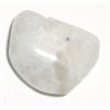 Image 1 : 13.75 *HUGE* CARAT MOONSTONE BEAUTIFUL PURPLE, GOLD & BLUE RAYS *MINED IN SRI LANKA*