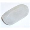 Image 1 : 20.90 *HUGE* CARAT MOONSTONE BEAUTIFUL PURPLE, GOLD & BLUE RAYS *MINED IN SRI LANKA*!!