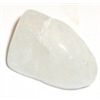 Image 1 : 21.40 *HUGE* CARAT MOONSTONE BEAUTIFUL PURPLE, GOLD & BLUE RAYS *MINED IN SRI LANKA*!!