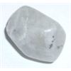 Image 1 : 24.10 *HUGE* CARAT MOONSTONE BEAUTIFUL PURPLE, GOLD & BLUE RAYS *MINED IN SRI LANKA*!!