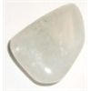 Image 1 : 24.30 *HUGE* CARAT MOONSTONE BEAUTIFUL PURPLE, GOLD & BLUE RAYS *MINED IN SRI LANKA*!!