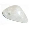 Image 1 : 24.60 *HUGE* CARAT MOONSTONE BEAUTIFUL PURPLE, GOLD & BLUE RAYS *MINED IN SRI LANKA*!!