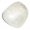 Image 1 : 29.30 *HUGE* CARAT MOONSTONE BEAUTIFUL PURPLE, GOLD & BLUE RAYS *MINED IN SRI LANKA*!!