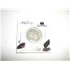 Image 1 : 1925-S *RARE KEY DATE* BUFFALO NICKEL RED BOOK VALUE IS $75.00+ *NICE EARLY FINE GRADE*!!