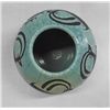 Image 2 : Petroglyph Pottery Seed Jar by Loewenkamp
